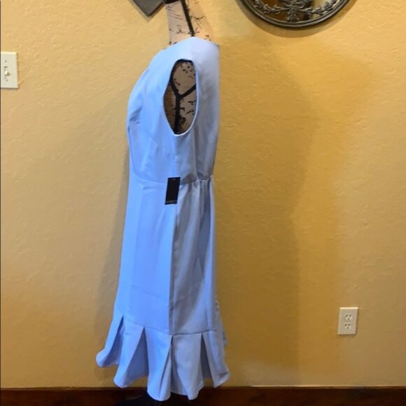 Sleeveless dress - see offer in description - Picture 3 of 8